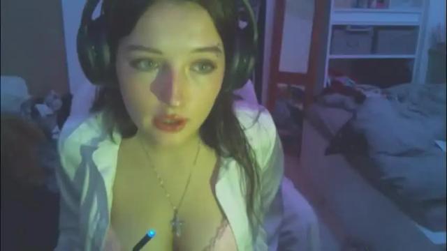 Thumbnail 2, exy_'s Stream at Chaturbate, 24 days ago