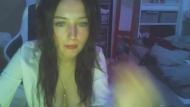 Image 6 of exy_ Stream on Chaturbate on 25 days ago
