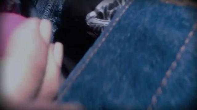 Image 11 of ey_im_simone Stream on Chaturbate on 15 months ago