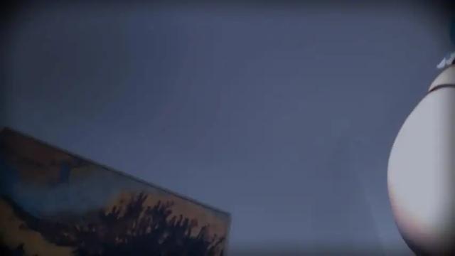 Image 3 of ey_im_simone Stream on Chaturbate on 15 months ago