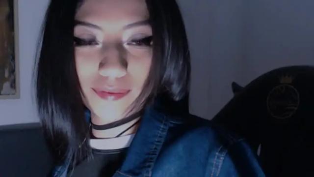 Thumbnail 2, ey_im_simone's Stream at Chaturbate, 15 months ago