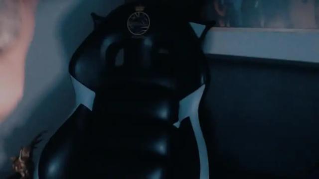 Image 12 of ey_im_simone Stream on Chaturbate on 15 months ago