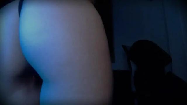 Thumbnail 3, ey_im_simone's Stream at Chaturbate, 15 months ago