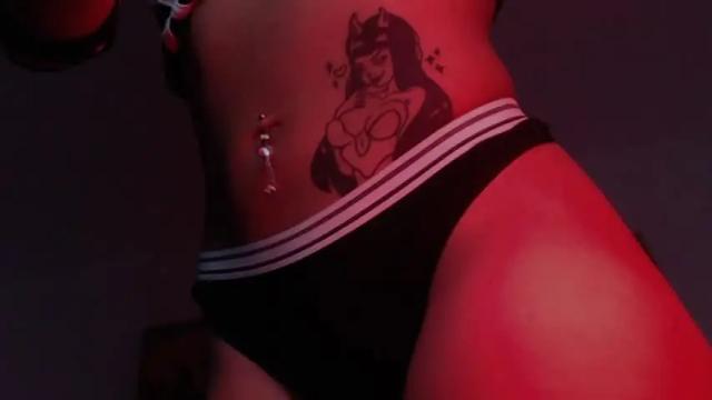 Image 12 of ey_im_simone Stream on Chaturbate on 15 months ago