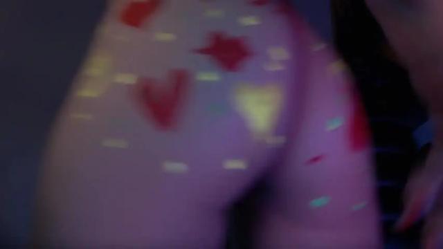 Image 10 of ey_im_simone Stream on Chaturbate on 15 months ago