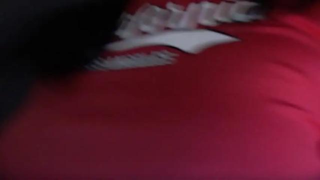 Image 11 of ey_im_simone Stream on Chaturbate on 15 months ago