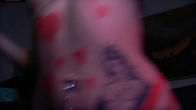 Image 12 of ey_im_simone Stream on Chaturbate on 15 months ago