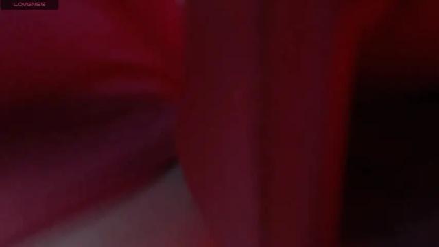 Image 2 of ey_im_simone Stream on Chaturbate on 15 months ago