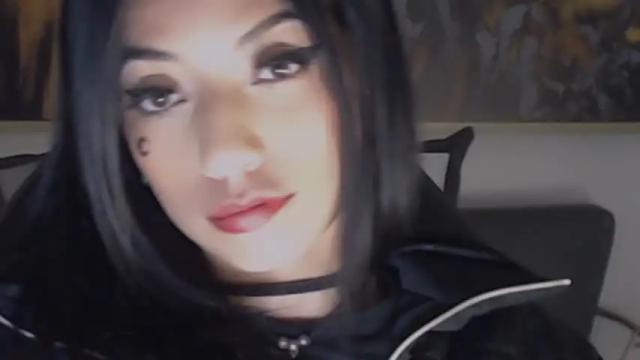 Thumbnail 2, ey_im_simone's Stream at Chaturbate, 15 months ago