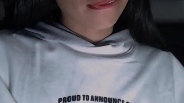 Thumbnail 2, ey_im_simone's Stream at Chaturbate, 14 months ago