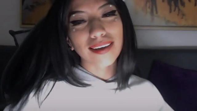 Image 6 of ey_im_simone Stream on Chaturbate on 14 months ago