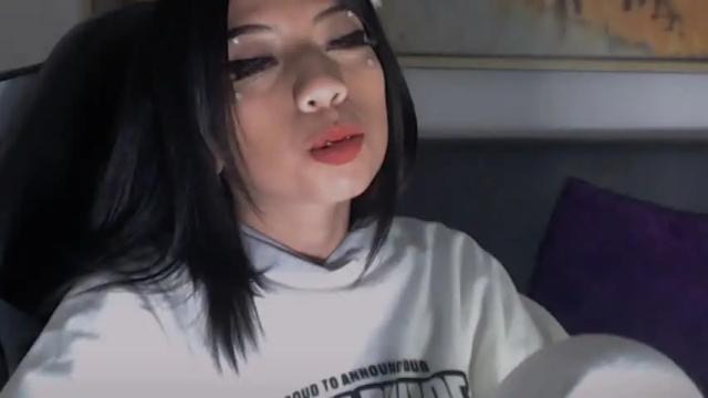 Image 7 of ey_im_simone Stream on Chaturbate on 14 months ago