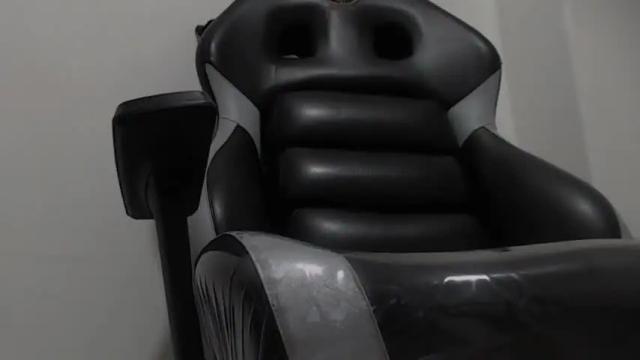 Thumbnail 1, ey_im_simone's Stream at Chaturbate, 14 months ago
