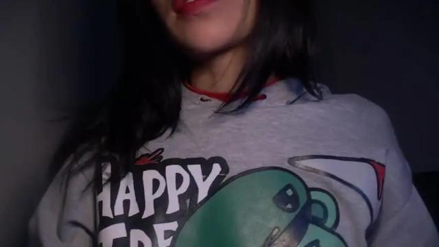 Image 11 of ey_im_simone Stream on Chaturbate on 14 months ago