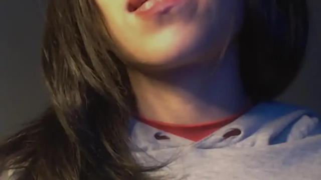 Image 12 of ey_im_simone Stream on Chaturbate on 14 months ago