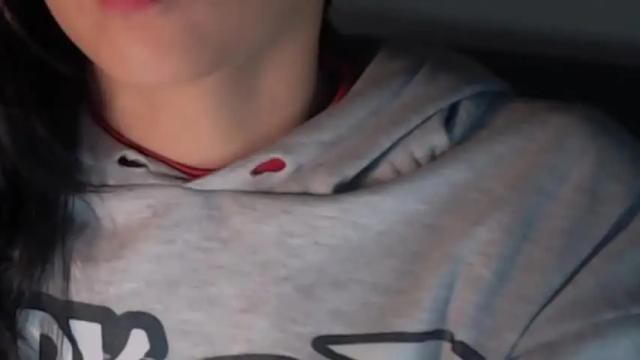 Image 4 of ey_im_simone Stream on Chaturbate on 14 months ago