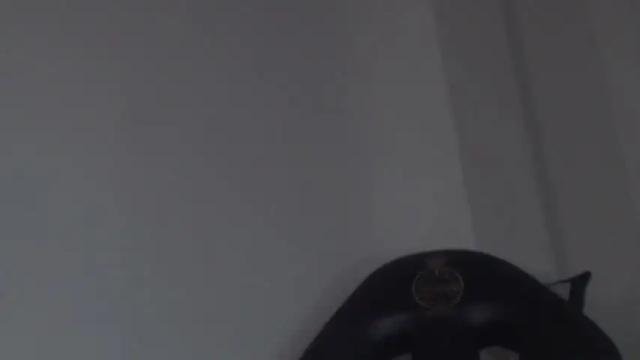 Image 7 of ey_im_simone Stream on Chaturbate on 14 months ago