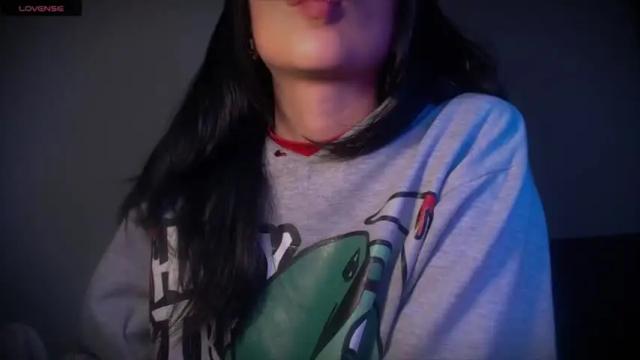 Image 8 of ey_im_simone Stream on Chaturbate on 14 months ago