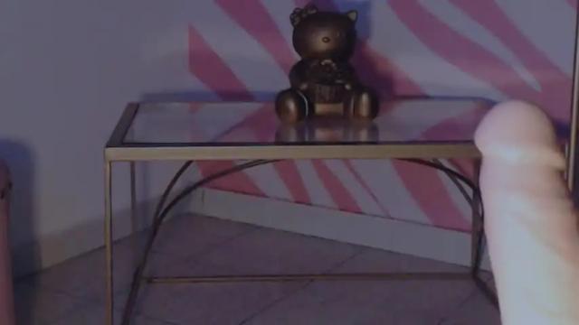 Thumbnail 2, ey_im_simone's Stream at Chaturbate, 14 months ago
