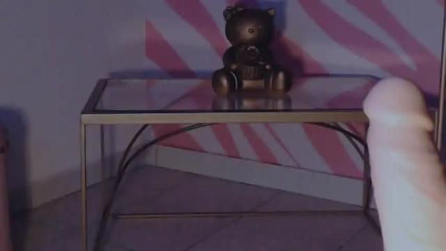Image 6 of ey_im_simone Stream on Chaturbate on 14 months ago