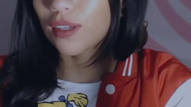 Image 8 of ey_im_simone Stream on Chaturbate on 14 months ago