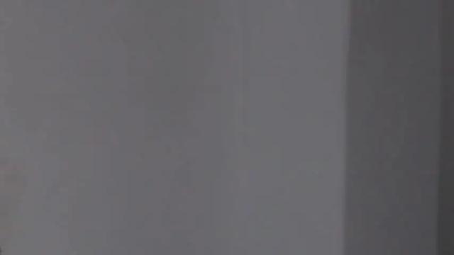 Thumbnail 1, ey_im_simone's Stream at Chaturbate, 14 months ago