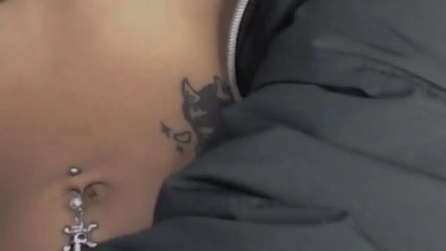 Image 2 of ey_im_simone Stream on Chaturbate on 14 months ago