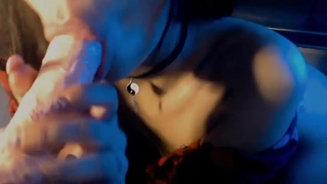 Image 11 of ey_im_simone Stream on Chaturbate on 14 months ago