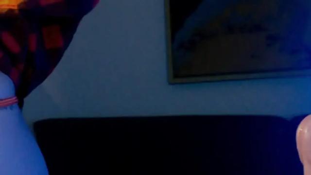 Thumbnail 2, ey_im_simone's Stream at Chaturbate, 14 months ago