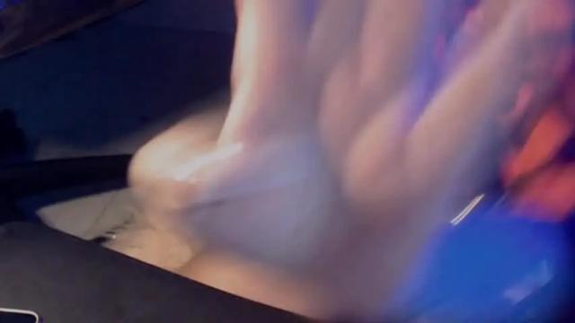 Image 6 of ey_im_simone Stream on Chaturbate on 14 months ago