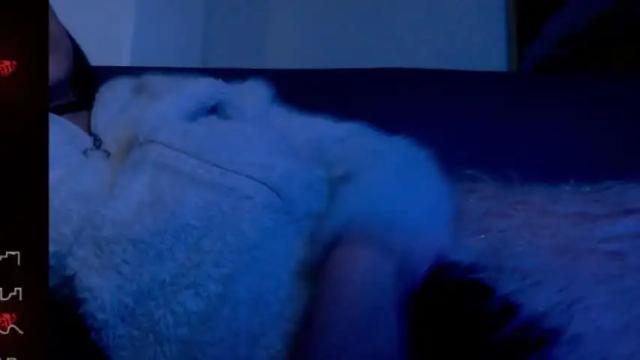 Thumbnail 1, ey_im_simone's Stream at Chaturbate, 14 months ago