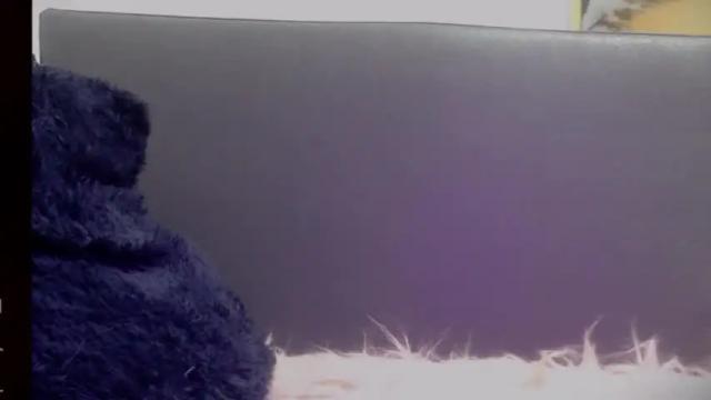 Image 6 of ey_im_simone Stream on Chaturbate on 14 months ago