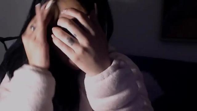 Image 2 of ey_im_simone Stream on Chaturbate on 14 months ago