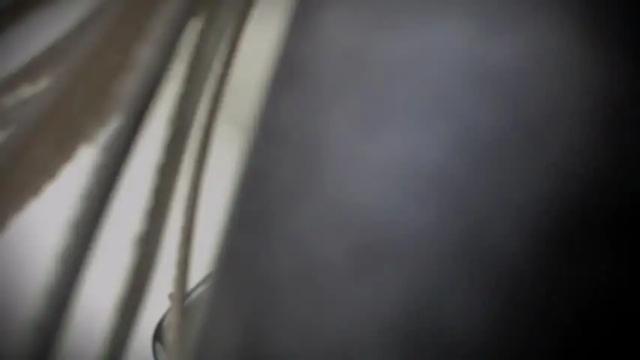 Thumbnail 1, ey_im_simone's Stream at Chaturbate, 14 months ago