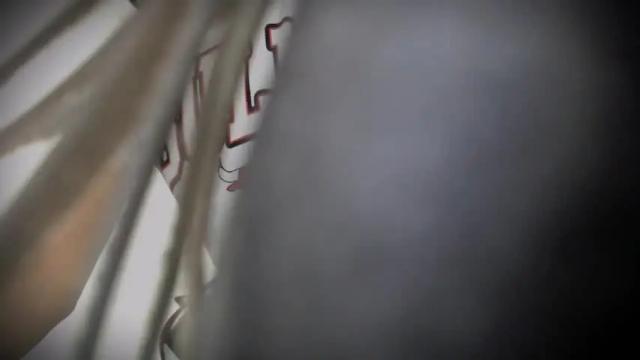 Image 2 of ey_im_simone Stream on Chaturbate on 14 months ago