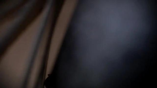 Image 3 of ey_im_simone Stream on Chaturbate on 14 months ago