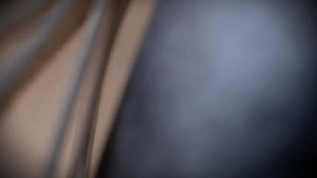 Image 4 of ey_im_simone Stream on Chaturbate on 14 months ago