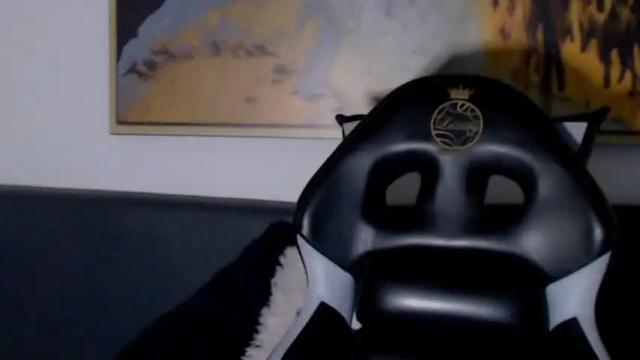 Image 6 of ey_im_simone Stream on Chaturbate on 14 months ago