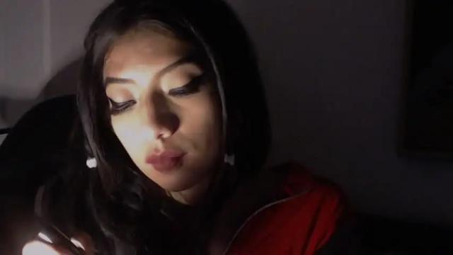 Thumbnail 2, ey_im_simone's Stream at Chaturbate, 14 months ago