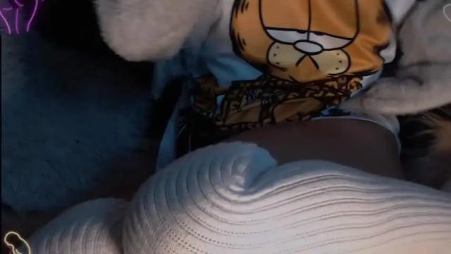 Thumbnail 1, ey_im_simone's Stream at Chaturbate, 14 months ago
