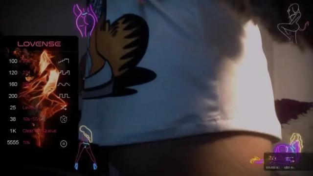 Image 2 of ey_im_simone Stream on Chaturbate on 14 months ago