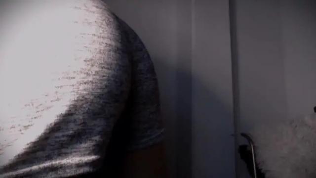 Thumbnail 2, ey_im_simone's Stream at Chaturbate, 13 months ago