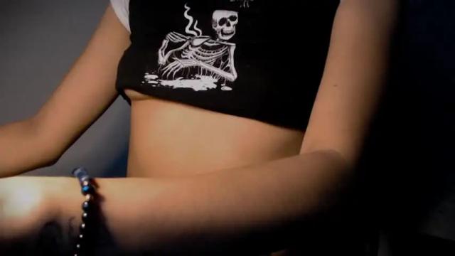 Image 7 of ey_im_simone Stream on Chaturbate on 13 months ago