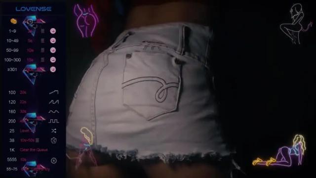 Thumbnail 3, ey_im_simone's Stream at Chaturbate, 13 months ago