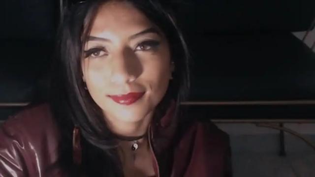 Image 10 of ey_im_simone Stream on Chaturbate on 13 months ago