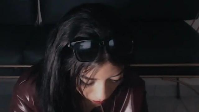 Image 11 of ey_im_simone Stream on Chaturbate on 13 months ago