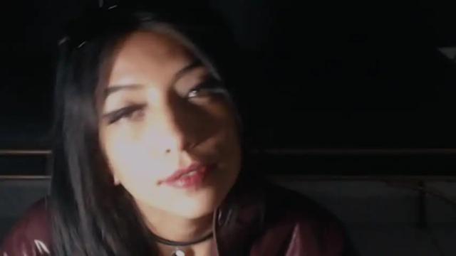 Image 8 of ey_im_simone Stream on Chaturbate on 13 months ago