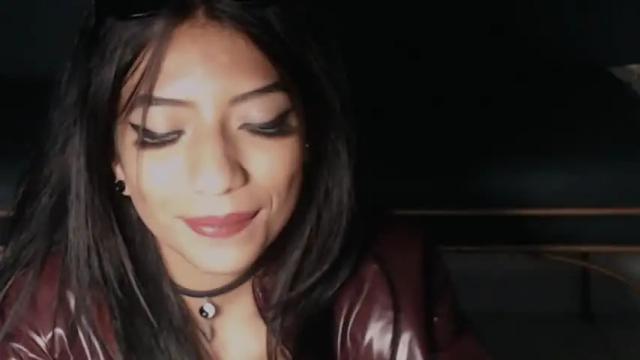 Thumbnail 3, ey_im_simone's Stream at Chaturbate, 13 months ago