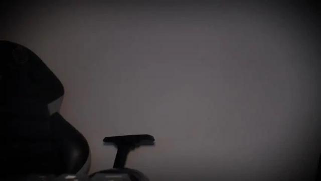 Image 4 of ey_im_simone Stream on Chaturbate on 13 months ago