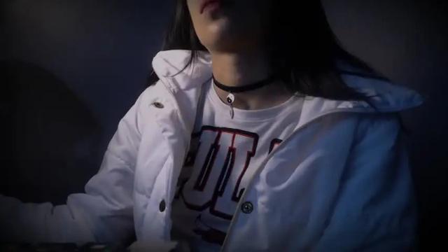 Thumbnail 2, ey_im_simone's Stream at Chaturbate, 13 months ago